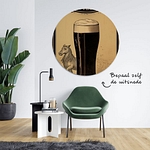 sf-nav-single-img carousel-cell